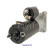 Motor de arranque / Arranque