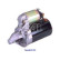 Motor de arranque / Arranque, Miniatura 2