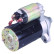 Motor de arranque / Arranque, Miniatura 3