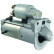 Motor de arranque / Arranque, Miniatura 2