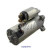 Motor de arranque / Arranque