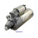 Motor de arranque / Arranque, Miniatura 2