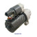 Motor de arranque / Arranque