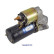 Motor de arranque / Arranque