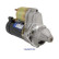 Motor de arranque / Arranque, Miniatura 2