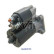 Motor de arranque / Arranque