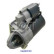 Motor de arranque / Arranque, Miniatura 2