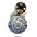 Motor de arranque / Arranque, Miniatura 2