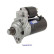 Motor de arranque / Arranque, Miniatura 2