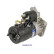 Motor de arranque / Arranque