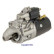 Motor de arranque / Arranque, Miniatura 2