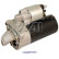 Motor de arranque / Arranque, Miniatura 2