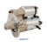 Motor de arranque / Arranque, Miniatura 2