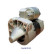 Motor de arranque / Arranque, Miniatura 2