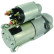Motor de arranque / Arranque