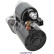 Motor de arranque / Arranque, Miniatura 2