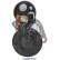 Motor de arranque / Arranque, Miniatura 5