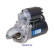 Motor de arranque / Arranque, Miniatura 6