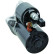 Motor de arranque / Arranque, Miniatura 7