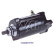 Motor de arranque / Arranque, Miniatura 2