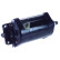 Motor de arranque / Arranque, Miniatura 3