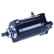Motor de arranque / Arranque, Miniatura 4