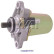 Motor de arranque / Arranque, Miniatura 2
