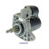 Motor de arranque / Arranque, Miniatura 2