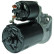 Motor de arranque / Arranque, Miniatura 3