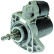 Motor de arranque / Arranque, Miniatura 4