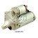 Motor de arranque / Arranque, Miniatura 2