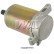 Motor de arranque / Arranque