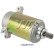 Motor de arranque / Arranque, Miniatura 2