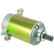 Motor de arranque / Arranque, Miniatura 4