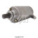 Motor de arranque / Arranque, Miniatura 2