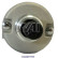 Motor de arranque / Arranque, Miniatura 3