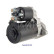 Motor de arranque / Arranque