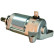 Motor de arranque / Arranque, Miniatura 3