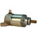Motor de arranque / Arranque, Miniatura 4