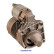 Motor de arranque / Arranque, Miniatura 2