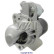Motor de arranque / Arranque, Miniatura 2