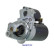 Motor de arranque / Arranque, Miniatura 2