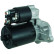 Motor de arranque / Arranque, Miniatura 3