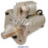 Motor de arranque / Arranque, Miniatura 2