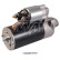 Motor de arranque / Arranque, Miniatura 2