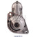 Motor de arranque / Arranque, Miniatura 3