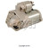 Motor de arranque / Arranque, Miniatura 2