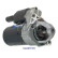 Motor de arranque / Arranque, Miniatura 2