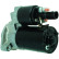 Motor de arranque / Arranque, Miniatura 3