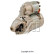 Motor de arranque / Arranque, Miniatura 2
